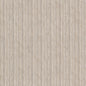 FETZER Stout Upholstery