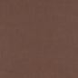FG075-G3 VINTAGE LEATHER CHESTNUT MULBERRY Wallpaper