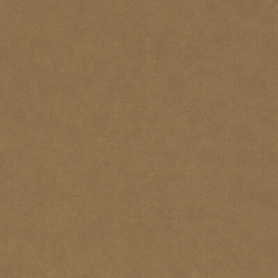 FG075-L32 VINTAGE LEATHER OAK MULBERRY Wallpaper
