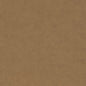 FG075-L32 VINTAGE LEATHER OAK MULBERRY Wallpaper