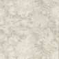 FG076-J125 TORRIDON SILVER/GREY MULBERRY Wallpaper