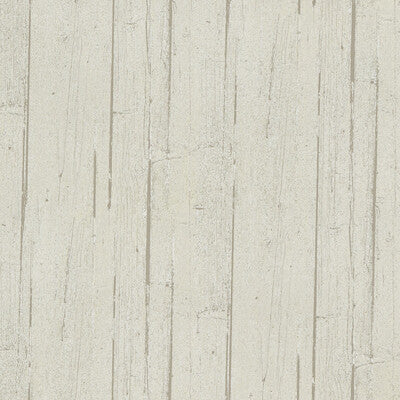 FG081-A22 WOOD PANEL DOVE GREY MULBERRY Wallpaper