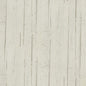 FG081-A22 WOOD PANEL DOVE GREY MULBERRY Wallpaper