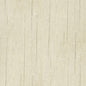 FG081-J107 WOOD PANEL PARCHMENT MULBERRY Wallpaper