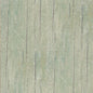 FG081-S23 WOOD PANEL LICHEN MULBERRY Wallpaper