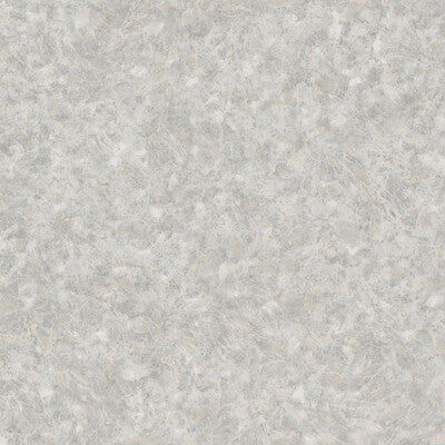 FG083-J125 BOHEMIAN TEXTURE SILVER MULBERRY Wallpaper