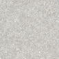 FG083-J125 BOHEMIAN TEXTURE SILVER MULBERRY Wallpaper