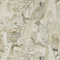 FG085-K102 GAME BIRDS STONE MULBERRY Wallpaper