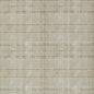 FG086-A15 SHETLAND PLAID WOODSMOKE MULBERRY Wallpaper