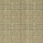 FG086-R106 SHETLAND PLAID LOVAT MULBERRY Wallpaper