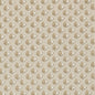 FG089-K102 ON THE SCENT STONE MULBERRY Wallpaper