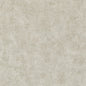 FG091-K73 FRESCO PUTTY MULBERRY Wallpaper