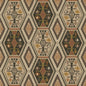 FG098-A15 BUCKLAND WOODSMOKE MULBERRY Wallpaper