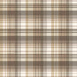 FG100-A15 MULBERRY ANCIENT TARTAN WOODSMOKE MULBERRY Wallpaper