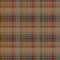 FG100-V110 MULBERRY ANCIENT TARTAN RED/BLUE MULBERRY Wallpaper