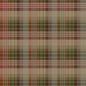 FG100-V54 MULBERRY ANCIENT TARTAN RED/PLUM MULBERRY Wallpaper