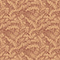 FG108-H113 MULBERRY THISTLE PLUM MULBERRY Wallpaper