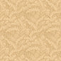 FG108-J107 MULBERRY THISTLE PARCHMENT MULBERRY Wallpaper
