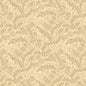 FG108-R106 MULBERRY THISTLE LOVAT MULBERRY Wallpaper