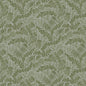 FG108-S47 MULBERRY THISTLE GREEN/TEAL MULBERRY Wallpaper