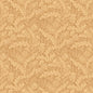 FG108-T128 MULBERRY THISTLE OCHRE MULBERRY Wallpaper