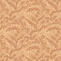 FG108-V55 MULBERRY THISTLE RUSSET MULBERRY Wallpaper