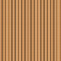 FG109-A15 SOMERTON STRIPE WOODSMOKE MULBERRY Wallpaper