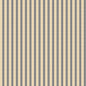FG109-H10 SOMERTON STRIPE INDIGO MULBERRY Wallpaper