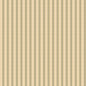 FG109-R106 SOMERTON STRIPE LOVAT MULBERRY Wallpaper