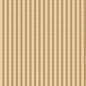 FG109-R107 SOMERTON STRIPE MOSS MULBERRY Wallpaper