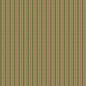 FG109-S101 SOMERTON STRIPE GREEN MULBERRY Wallpaper