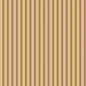 FG109-T128 SOMERTON STRIPE OCHRE MULBERRY Wallpaper