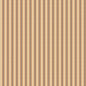 FG109-T30 SOMERTON STRIPE SPICE MULBERRY Wallpaper