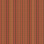 FG109-V55 SOMERTON STRIPE RUSSET MULBERRY Wallpaper