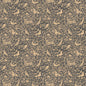 FG110-H10 HEDGEROW INDIGO MULBERRY Wallpaper