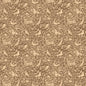FG110-K74 HEDGEROW ESPRESSO MULBERRY Wallpaper