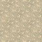 FG110-R41 HEDGEROW SOFT TEAL MULBERRY Wallpaper