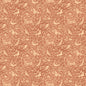 FG110-V55 HEDGEROW RUSSET MULBERRY Wallpaper