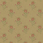 FG111-R107 SOMERTON MOSS MULBERRY Wallpaper