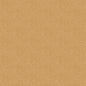 FG112-T128 BASKETWEAVE OCHRE MULBERRY Wallpaper