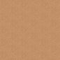 FG112-V55 BASKETWEAVE RUSSET MULBERRY Wallpaper