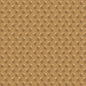 FG113-T128 MULBERRY SPRIG OCHRE MULBERRY Wallpaper