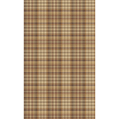 FG119-A15 NEVIS WOODSMOKE MULBERRY Wallpaper