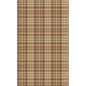 FG119-A15 NEVIS WOODSMOKE MULBERRY Wallpaper