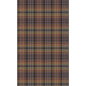 FG119-H13 NEVIS AMETHYST MULBERRY Wallpaper