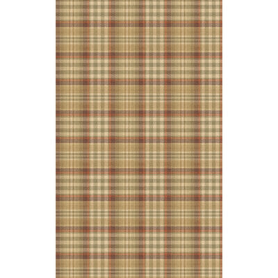 FG119-J52 NEVIS ANTIQUE MULBERRY Wallpaper