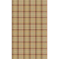 FG119-J52 NEVIS ANTIQUE MULBERRY Wallpaper