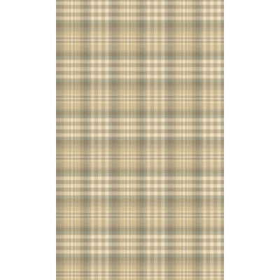 FG119-K102 NEVIS STONE MULBERRY Wallpaper
