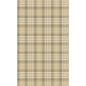 FG119-K102 NEVIS STONE MULBERRY Wallpaper