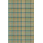 FG119-R11 NEVIS TEAL MULBERRY Wallpaper